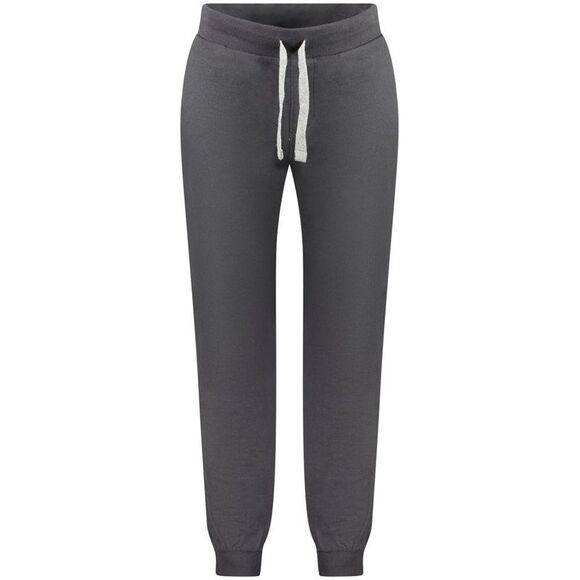 North Sails Men Black Jeans & Pants - Picture 1 of 2
